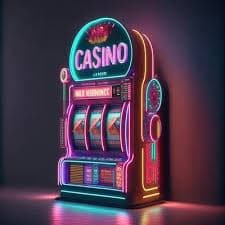 lpbet