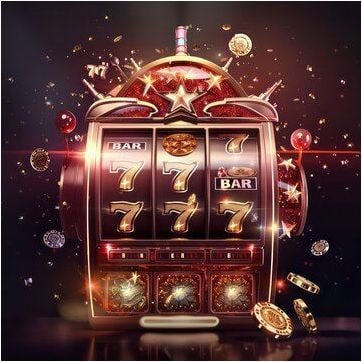 lpbet