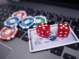 lpbet