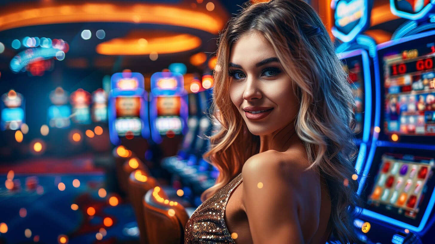 lpbet