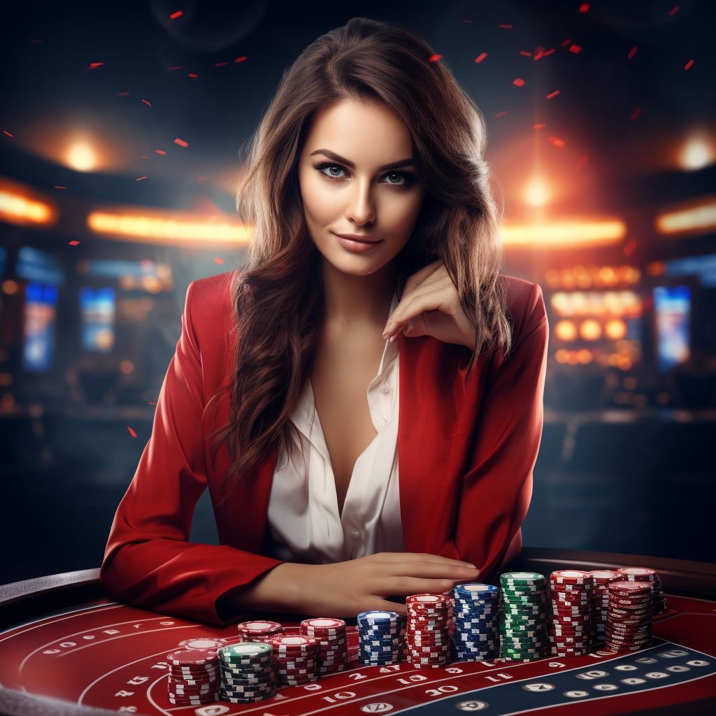 lpbet