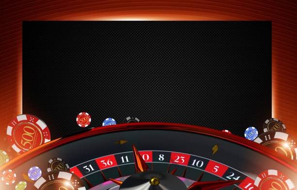 lpbet