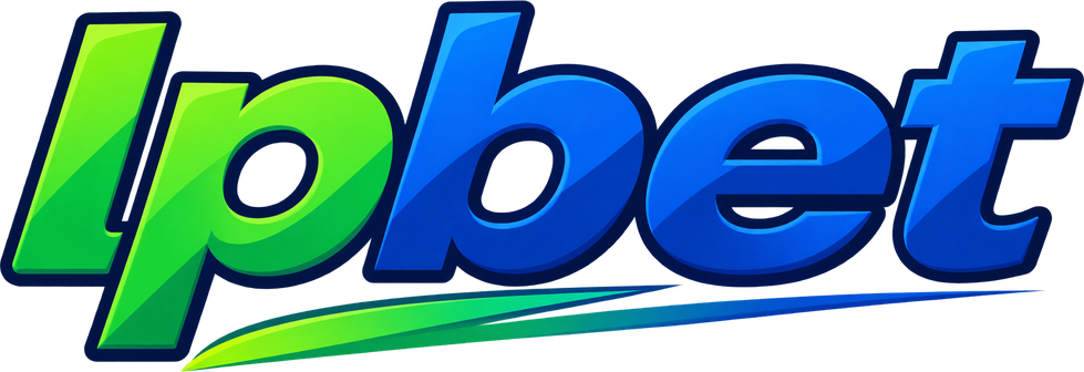 lpbet
